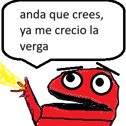 Ziul-Chuya_Koisa icon