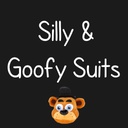 Ziuutex-Silly_and_Goofy_Suits icon