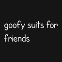 Ziuutex-goofy_suits_for_friends icon