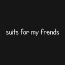 Ziuutex-suits_for_my_friends icon