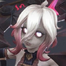 Zizi_Zaza-briar icon