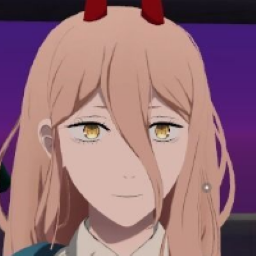 Zizi_Zaza-power_model icon