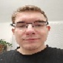 ZkalinaXPajceksharem-PajceksHarem icon