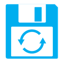 Zkrgu-ReloadSave icon