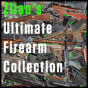 ZlianDetsiwt-Zlians_Ultimate_Firearms_Collection icon