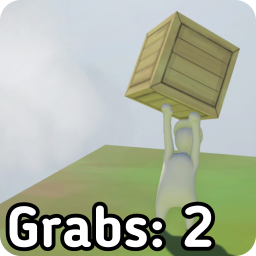 Zman350x-Grab_Count_Tracker icon