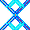 ZnPhobia-All_In_One_ReVamped icon