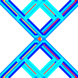 ZnPhobia-All_In_One_ReVamped icon