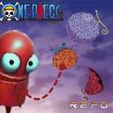 ZoMB-DevilFruitValuables icon