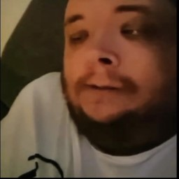 ZoZoTeam-HolgerBromanPack2 icon