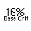 Zocklukas-10PercentBaseCritMod-1.0.1 icon