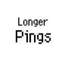 Zocklukas-LongerPings icon