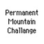 Zocklukas-PermanentMountainChallange-1.1.1 icon