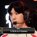 Zocksaufen-Zocksaufen icon