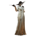 Zodiac-GothMommyV3 icon