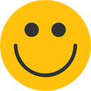 Zodiac616-Get_Big icon