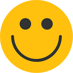 Zodiac616-Get_Big icon