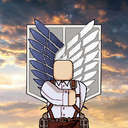 ZodiacGSK-TSC_VideoPack icon