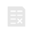 ZodiacGSK-YesConsole icon