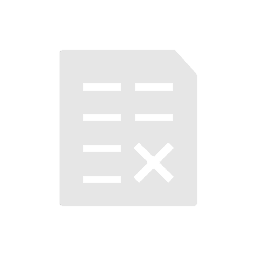 ZodiacGSK-YesConsole icon