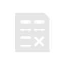 ZodiacGSK-YesConsole_FULL_DEBUG icon
