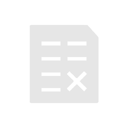 ZodiacGSK-YesConsole_FULL_DEBUG icon