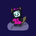 Zoe-Zoes_Modpack icon