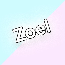 Zoel-Zoel icon