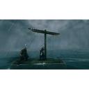 Zoio-ValheimOrganicPlus_BepInEx icon