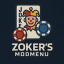 ZokerisModding-ZokersModMenu icon
