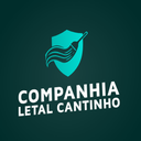 Zokki-Companhia_Letal_Cantinho_Perf_VER icon