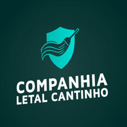 Zokki-Companhia_Letal_Cantinho_Perf_VER icon