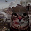 ZomZom-FilminHoes icon