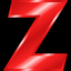 Zom_23-ZOMC-2.4.3 icon