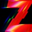 Zom_23-ZOMC_Experimental-2.2.4 icon