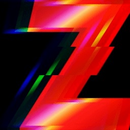 Zom_23-ZOMC_Experimental icon