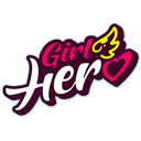 Zombie-GirlHero_Modpack_ icon