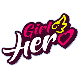 Zombie-GirlHero_Modpack_ icon