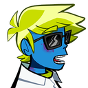 Zombie-SimpleZombie_Modpack_ icon