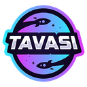 Zombie-Tavasi_Pack_ icon