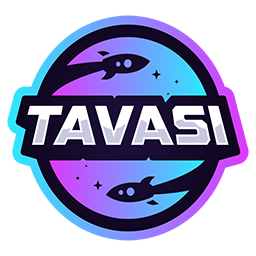 Zombie-Tavasi_Pack_ icon