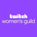 Zombie-Twitch_Womens_Guild_Modpack_ icon