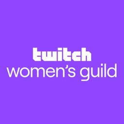 Zombie-Twitch_Womens_Guild_Modpack_ icon