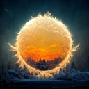 Zombies-Crazy_Rounds_Modpack icon