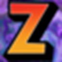 Zombioshi-AgreatDealofHeadIndeed icon