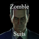 Zomble-Zomble_Suits icon