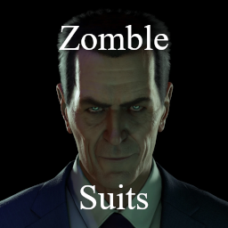 Zomble-Zomble_Suits icon
