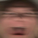 Zondar-EmmesKorre icon