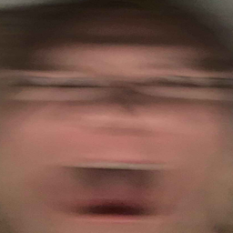 Zondar-EmmesKorre icon