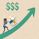 Zondar-Shared_Upgrade_With_Scaling icon